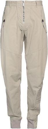 Dsquared2 BOTTOMWEAR - Trousers on YOOX.COM