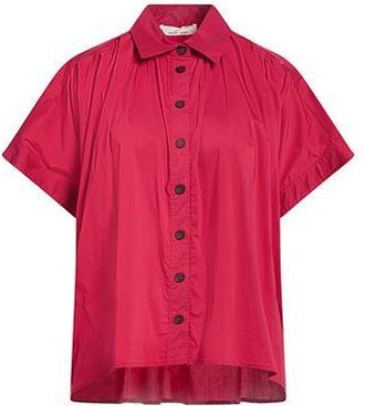 Liviana Conti TOPS - Hemden auf YOOX.COM