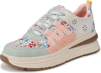 Blowfish Womens Laurel, Cloud Blue Suede, 8.5