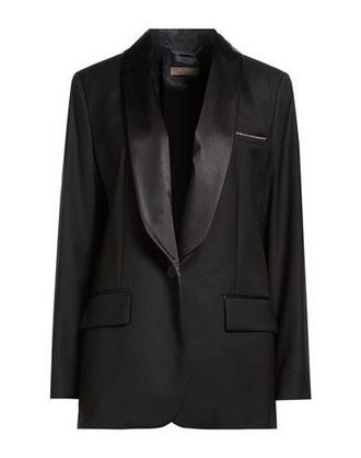 PESERICO SUITS and CO-ORDS - Blazers sur YOOX.COM