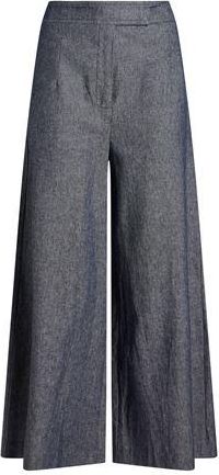 Pour Moi BOTTOMWEAR - Pantaloni su YOOX.COM