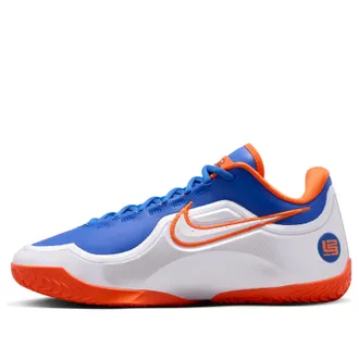 Nike LeBron 23 EP Hardwood Classics IM5124-400