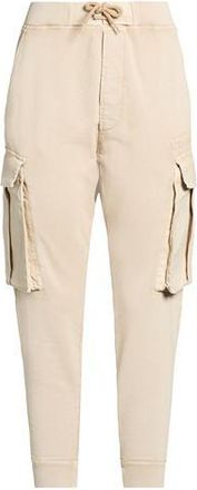 Dsquared2 HOSEN & R&Ouml;CKE - Hosen auf YOOX.COM