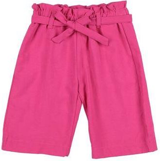 Vivance BOTTOMWEAR - Trousers on YOOX.COM