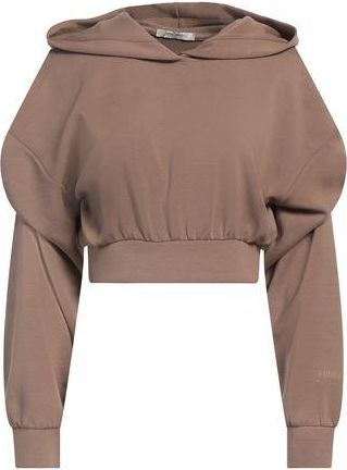 Hinnominate Sweatshirts