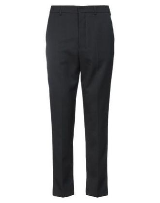 Ami HOSEN & R&Ouml;CKE - Hosen auf YOOX.COM