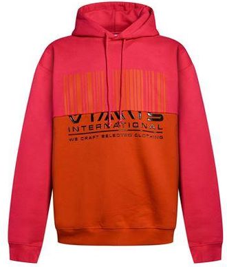 VTMNTS TOPWEAR - Sweatshirts on YOOX.COM