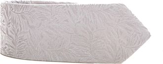 Paoloni Cravatta in seta Perla Paoloni Uomo