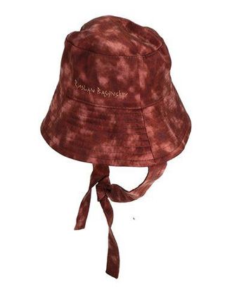 Ruslan Baginskiy ACCESSORI - Cappelli su YOOX.COM