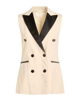 Circolo 1901 Blazers