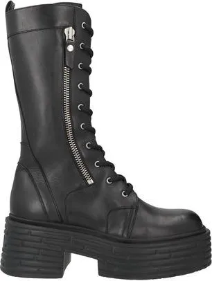 AGL CALZATURE - Stivali su YOOX.COM