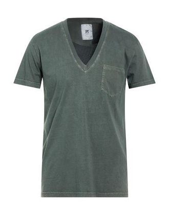 Pantaloni Torino TOPWEAR - T-shirts su YOOX.COM