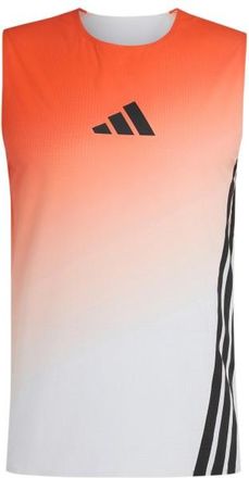 ADIDAS TERREX XPR Pro Tank Laufshirt f&uuml;r Herren | bunt