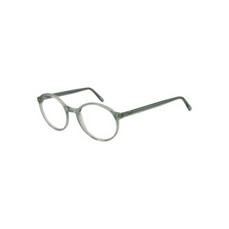 Andy Wolf unisex, Accesorios, Azul, Talla: ONE Size