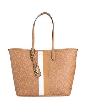 Michael Kors BORSE - Borse a spalla su YOOX.COM