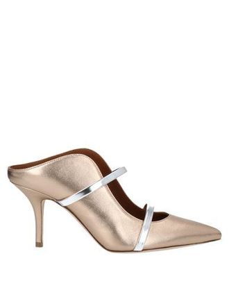 Malone Souliers SCHUHE - Mules & Clogs auf YOOX.COM