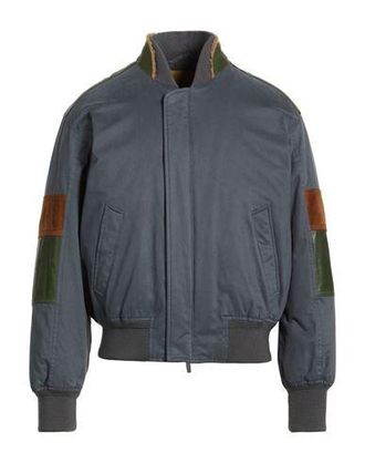 Tod's COATS & JACKETS - Jackets on YOOX.COM