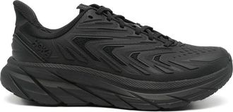 Hoka One One Clifton 9 Sneakers