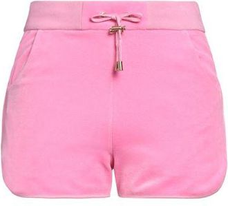 Balmain BOTTOMWEAR - Shorts & Bermuda Shorts sur YOOX.COM
