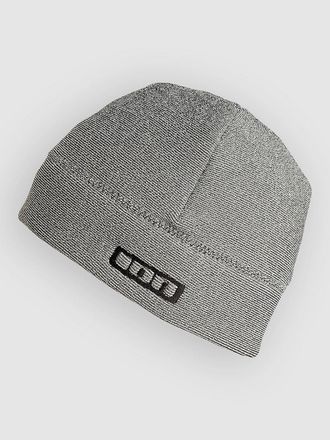 ION Ion Wooly Beanie Beanie schwarz