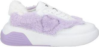 Love Moschino CALZATURE - Sneakers su YOOX.COM