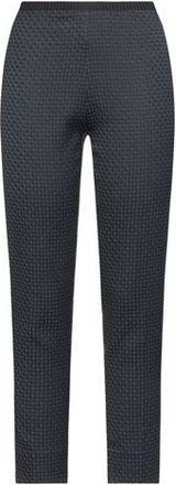 Le Col PARTES DE ABAJO - Pantalones en YOOX.COM