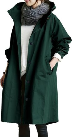 Generic waterproof jacket women, white zip up hoodie womens, womens coats size 16, denim dresses for women uk, poncho adult, white jacket, packaway trousers, 