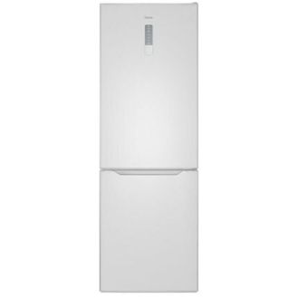 Teka Combi Nfl345c Bco Nf.188x59,5 E Disp 310l 40672050