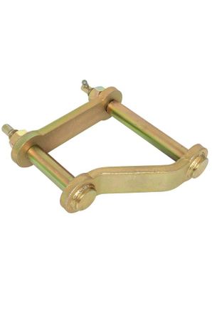 OEM Soporte De Resorte Gr396