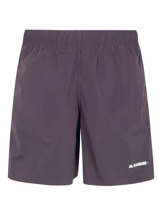Jil Sander Short Boxer
