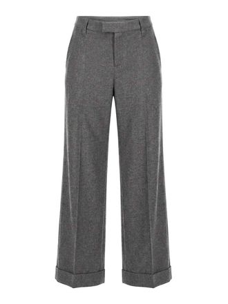 Brunello Cucinelli Pants