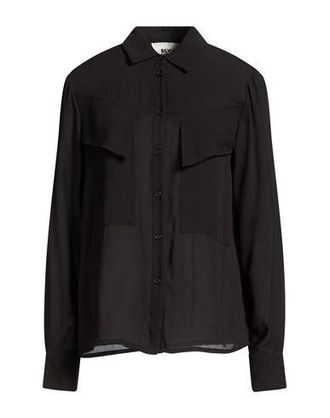 Silvian Heach TOPWEAR - Shirts on YOOX.COM