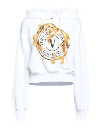 Versace TOPWEAR - Felpe su YOOX.COM