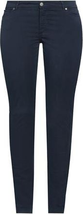 Rossopuro BOTTOMWEAR - Trousers sur YOOX.COM