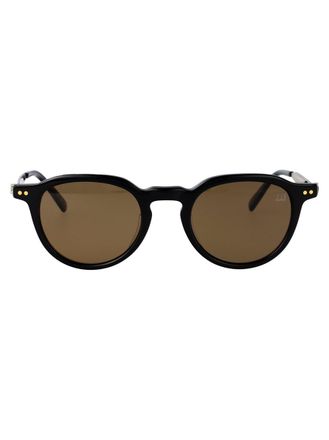 Dunhill Sunglasses