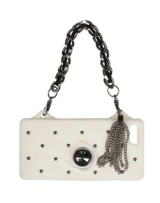 2BASE HI-TECH - Covers & Cases sur YOOX.COM