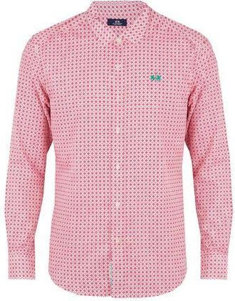 La Martina TOPWEAR - Shirts on YOOX.COM
