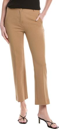 Max Mara S Maxmara Tanga Trouser