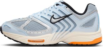 Nike Womens Air Pegasus 2005 Shoes in Blue | HQ1675-400