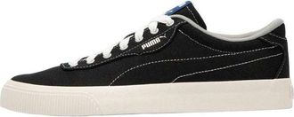 Puma IV-60 Black 390425-01