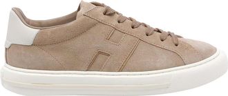 Hogan H691 Sneakers