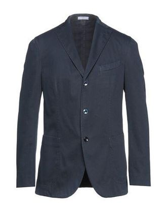 Boglioli ANZ&Uuml;GE und CO-ORDS - Blazers auf YOOX.COM