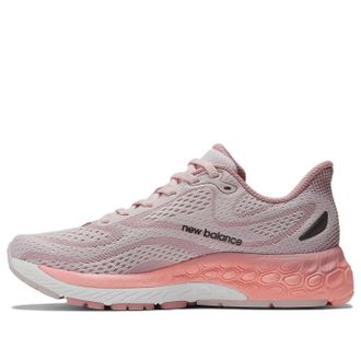 New Balance (WMNS)New Balance Fresh Foam x 880v13 Pink Rose W880C13