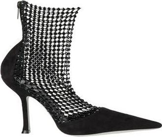 Rene Caovilla SCHUHE - Stiefeletten auf YOOX.COM