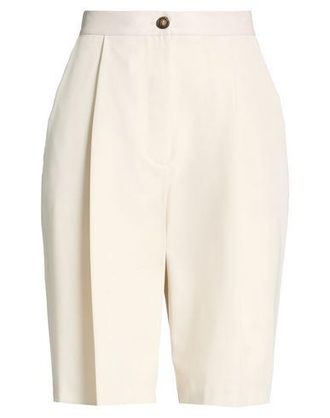 Haveone HOSEN & R&Ouml;CKE - Shorts & Bermudashorts auf YOOX.COM