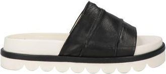 Elvio Zanon CALZATURE - Sandali su YOOX.COM