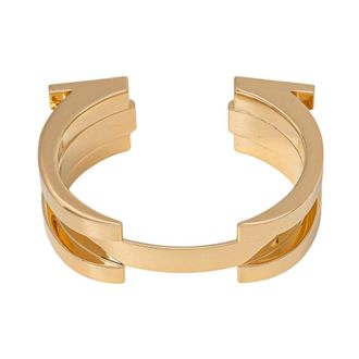 Elisabetta Franchi Donna, Accessori, Giallo, Taglia unica, new