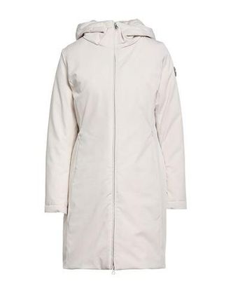 Colmar ROPA DE ABRIGO - Plum&iacute;feros y acolchados en YOOX.COM