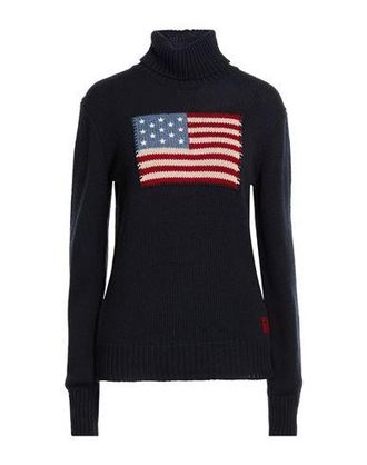 Ralph Lauren STRICKWAREN - Rollkragenpullover auf YOOX.COM