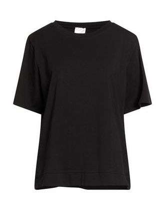 Anonyme Designers TOPWEAR - T-shirts on YOOX.COM